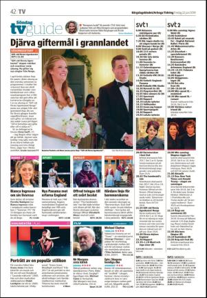 bargslagsbladet-20180622_000_00_00_042.pdf
