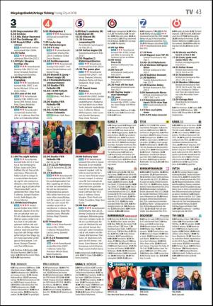 bargslagsbladet-20180622_000_00_00_043.pdf