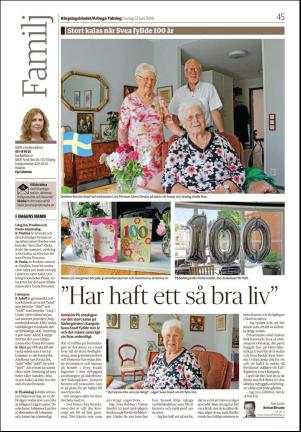 bargslagsbladet-20180622_000_00_00_045.pdf