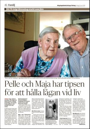 bargslagsbladet-20180622_000_00_00_046.pdf