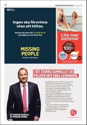 bargslagsbladet-20180622_000_00_00_048.pdf