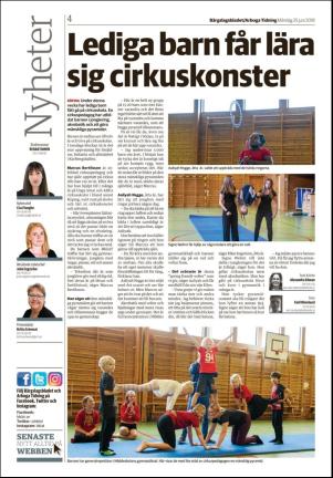 bargslagsbladet-20180625_000_00_00_004.pdf
