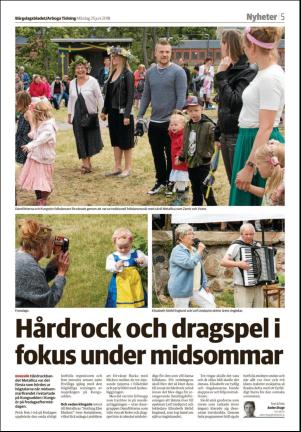 bargslagsbladet-20180625_000_00_00_005.pdf
