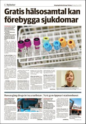 bargslagsbladet-20180625_000_00_00_006.pdf