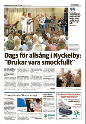 bargslagsbladet-20180625_000_00_00_007.pdf