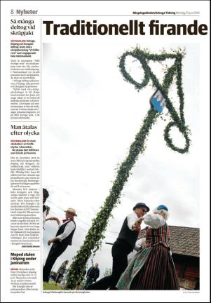 bargslagsbladet-20180625_000_00_00_008.pdf
