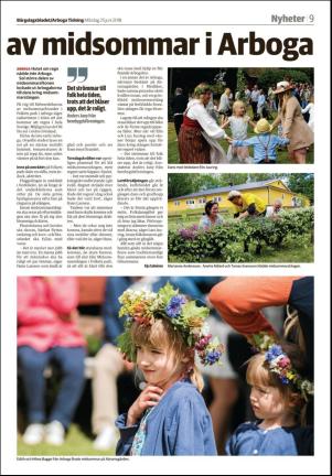 bargslagsbladet-20180625_000_00_00_009.pdf