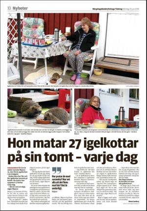 bargslagsbladet-20180625_000_00_00_010.pdf