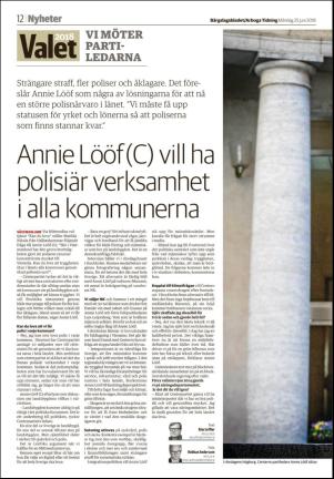 bargslagsbladet-20180625_000_00_00_012.pdf