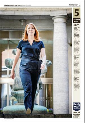 bargslagsbladet-20180625_000_00_00_013.pdf