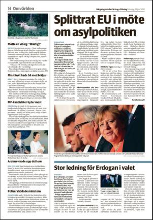 bargslagsbladet-20180625_000_00_00_014.pdf