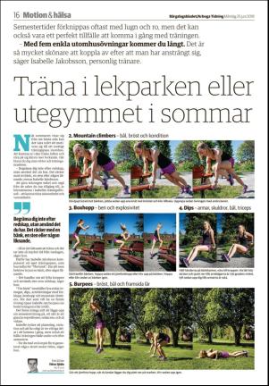 bargslagsbladet-20180625_000_00_00_016.pdf