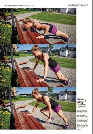 bargslagsbladet-20180625_000_00_00_017.pdf