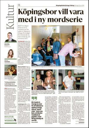 bargslagsbladet-20180625_000_00_00_018.pdf