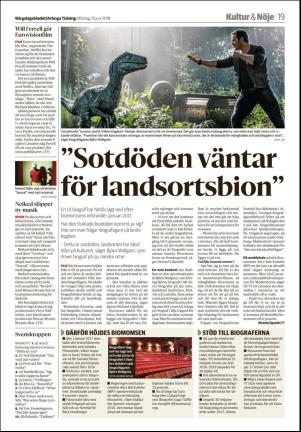 bargslagsbladet-20180625_000_00_00_019.pdf