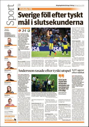 bargslagsbladet-20180625_000_00_00_020.pdf