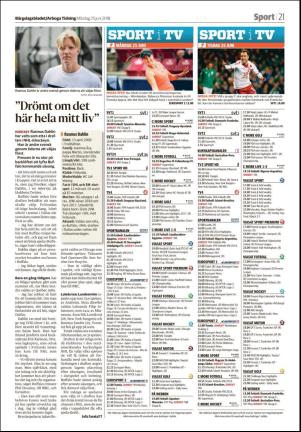bargslagsbladet-20180625_000_00_00_021.pdf