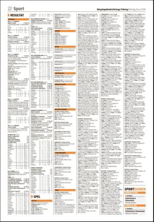 bargslagsbladet-20180625_000_00_00_022.pdf