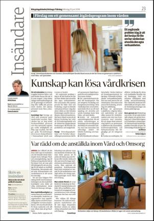 bargslagsbladet-20180625_000_00_00_023.pdf