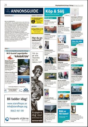 bargslagsbladet-20180625_000_00_00_024.pdf