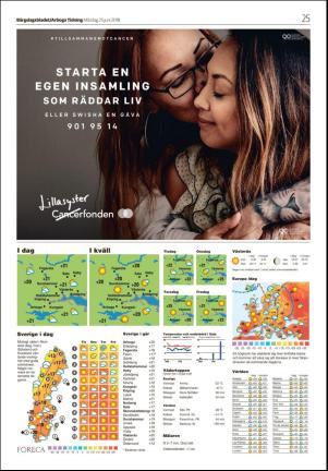 bargslagsbladet-20180625_000_00_00_025.pdf