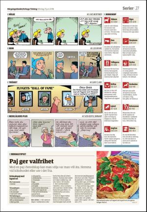 bargslagsbladet-20180625_000_00_00_027.pdf