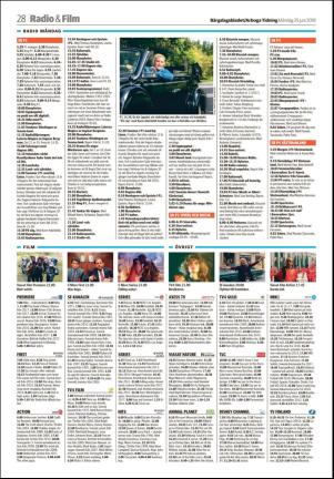 bargslagsbladet-20180625_000_00_00_028.pdf