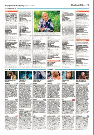 bargslagsbladet-20180625_000_00_00_029.pdf