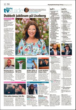 bargslagsbladet-20180625_000_00_00_030.pdf