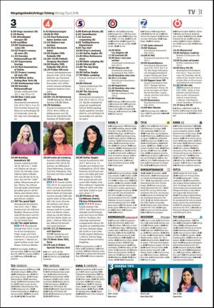 bargslagsbladet-20180625_000_00_00_031.pdf