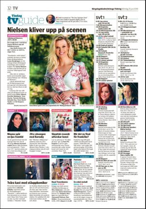 bargslagsbladet-20180625_000_00_00_032.pdf