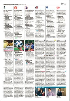 bargslagsbladet-20180625_000_00_00_033.pdf