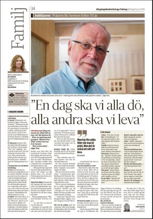 bargslagsbladet-20180625_000_00_00_034.pdf