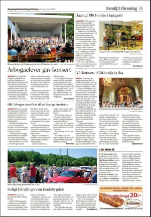 bargslagsbladet-20180625_000_00_00_035.pdf
