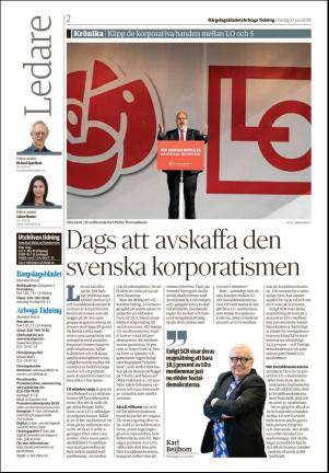 bargslagsbladet-20180627_000_00_00_002.pdf