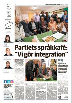 bargslagsbladet-20180627_000_00_00_004.pdf