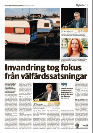 bargslagsbladet-20180627_000_00_00_005.pdf