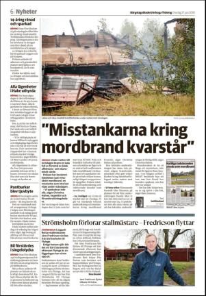 bargslagsbladet-20180627_000_00_00_006.pdf