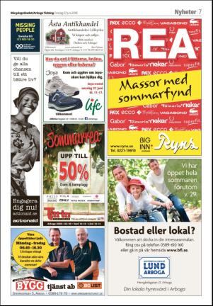 bargslagsbladet-20180627_000_00_00_007.pdf