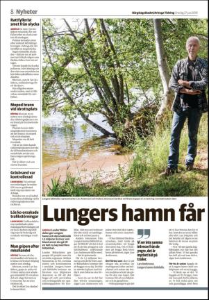 bargslagsbladet-20180627_000_00_00_008.pdf