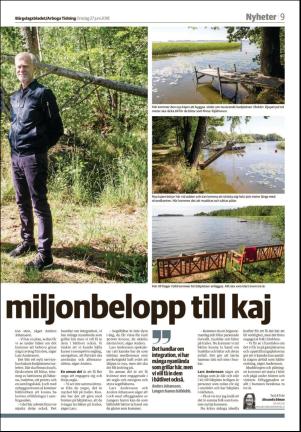 bargslagsbladet-20180627_000_00_00_009.pdf
