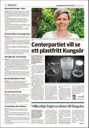 bargslagsbladet-20180627_000_00_00_010.pdf