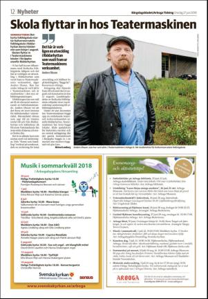 bargslagsbladet-20180627_000_00_00_012.pdf