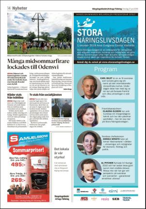 bargslagsbladet-20180627_000_00_00_014.pdf