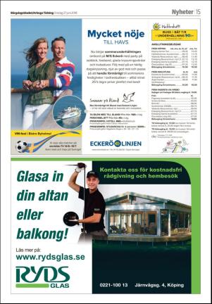 bargslagsbladet-20180627_000_00_00_015.pdf