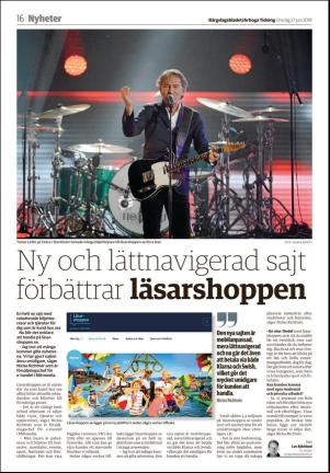 bargslagsbladet-20180627_000_00_00_016.pdf