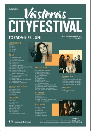 bargslagsbladet-20180627_000_00_00_017.pdf