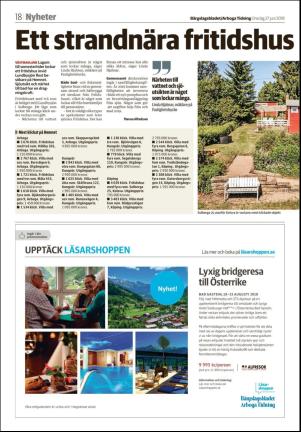 bargslagsbladet-20180627_000_00_00_018.pdf