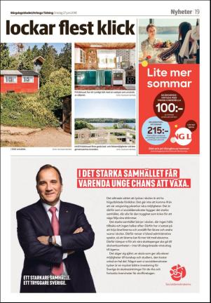 bargslagsbladet-20180627_000_00_00_019.pdf