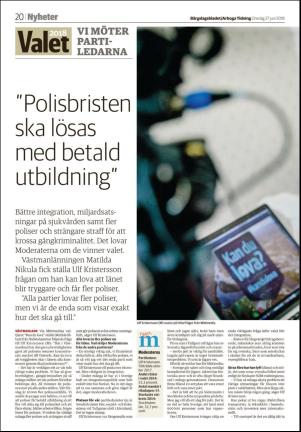 bargslagsbladet-20180627_000_00_00_020.pdf